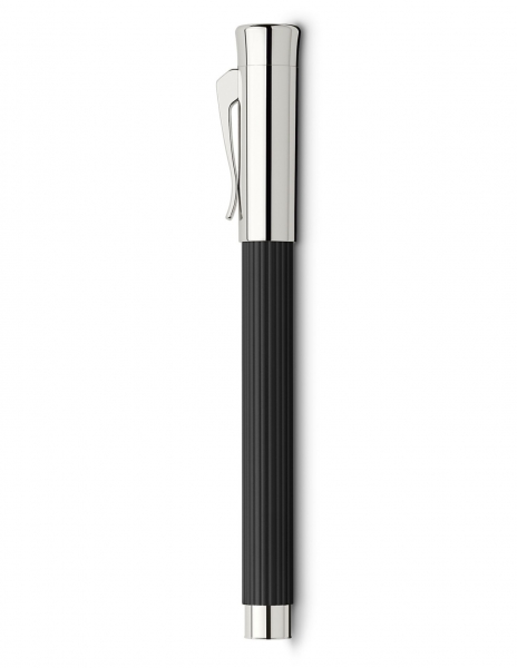 Roller Tamitio Black, Graf Von Faber-Castell [3]